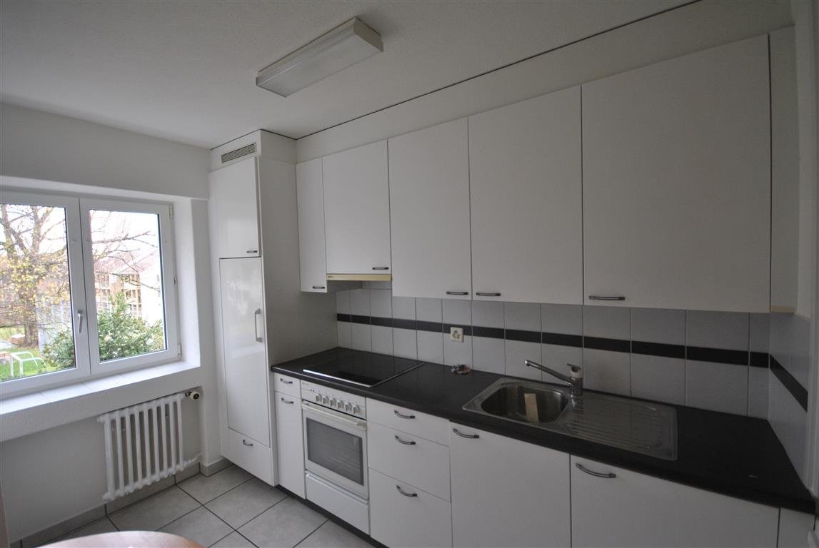 Appartement de 2 pièces, photo 4 sur 7