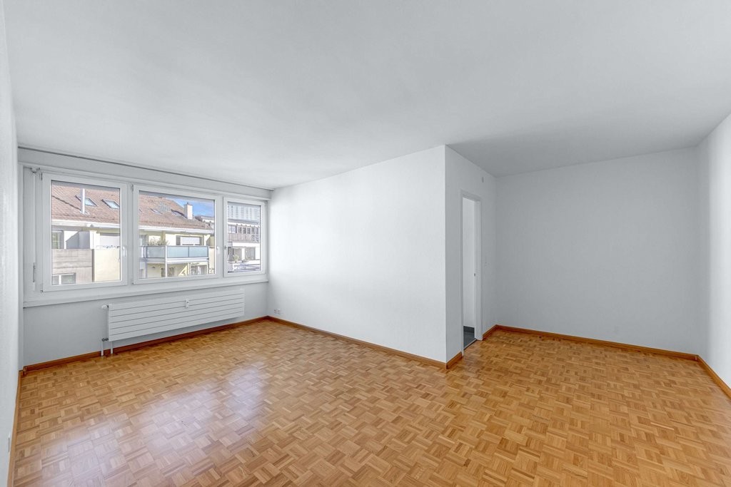 2 ½ rooms apartment, photo 4 sur 7