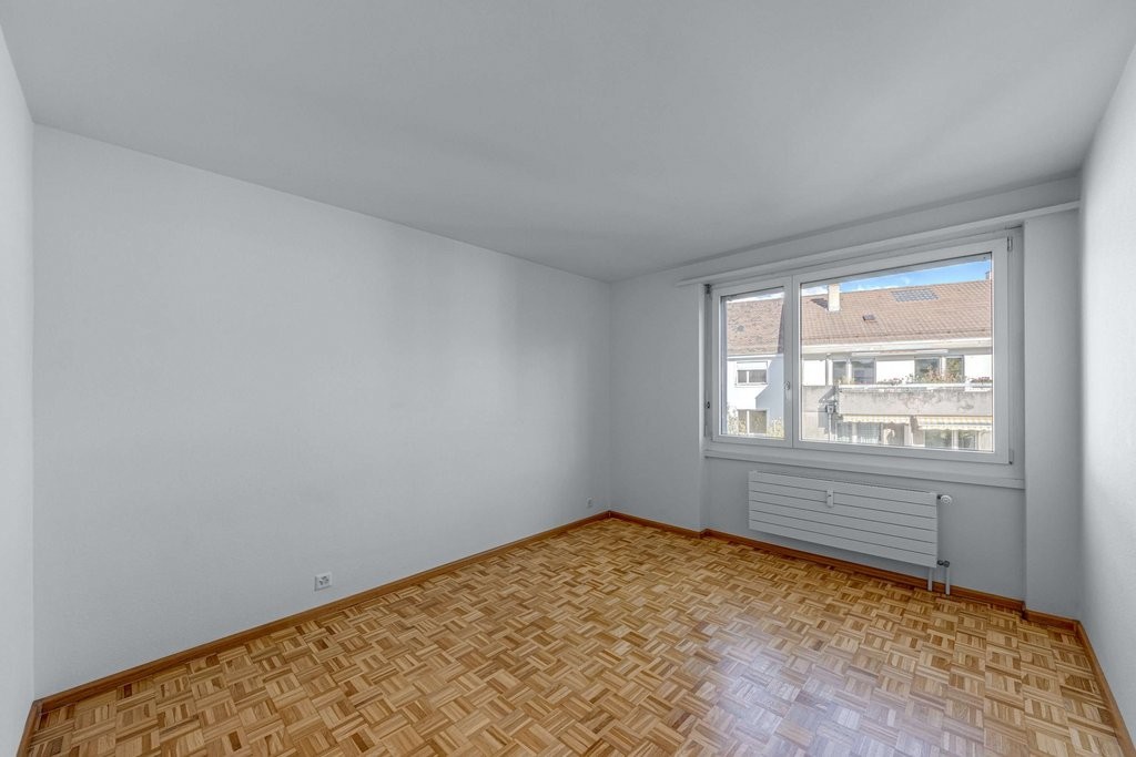 2 ½ rooms apartment, photo 5 sur 7