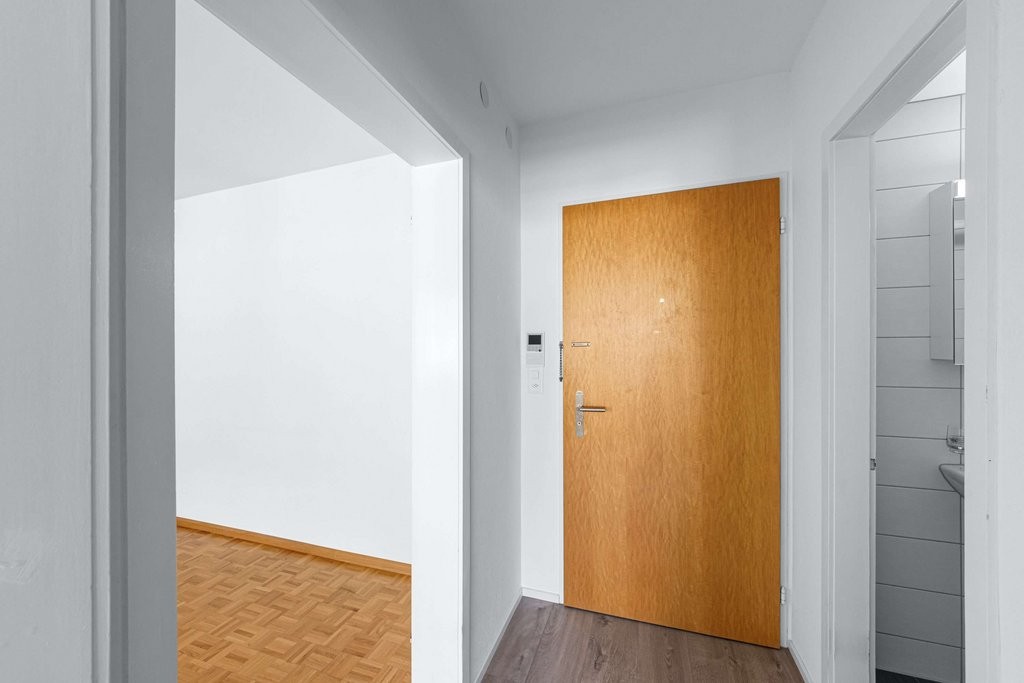 2 ½ rooms apartment, photo 6 sur 7