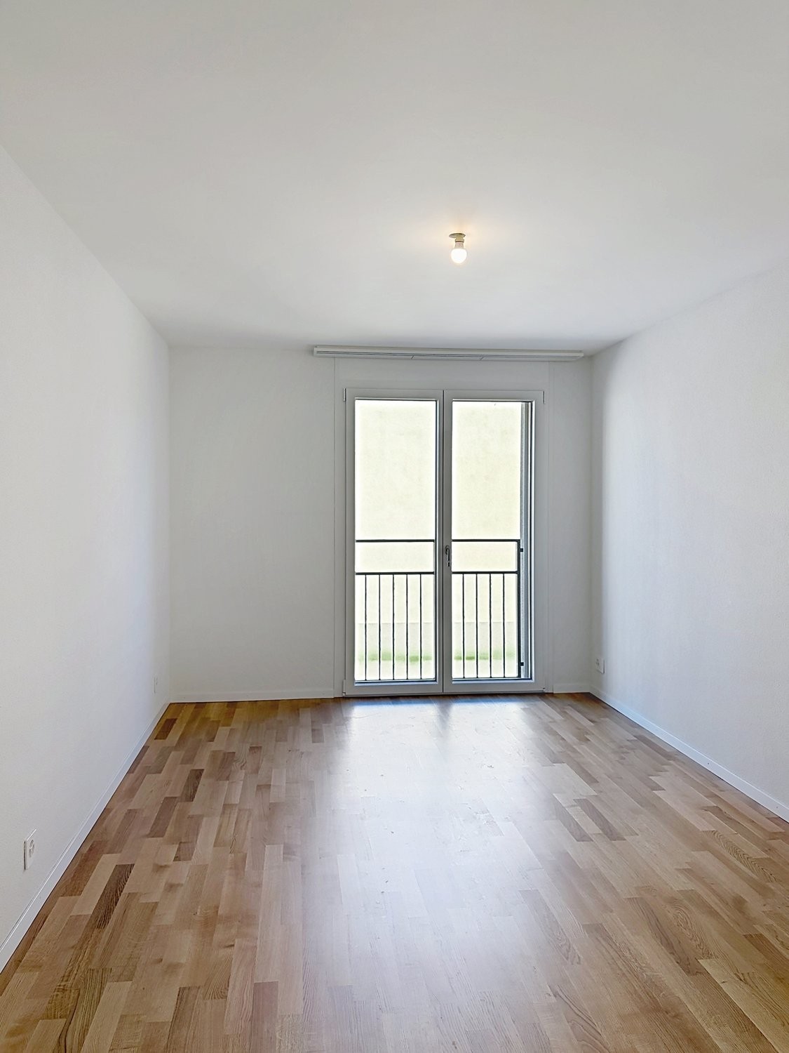 2 ½ rooms apartment, photo 5 sur 10