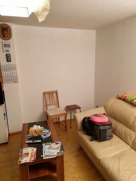 Appartement meublé de 1 ½ pièces, photo 2 sur 10