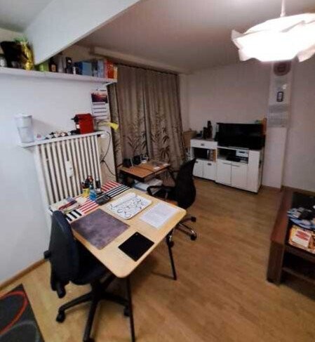 Appartement meublé de 1 ½ pièces, photo 7 sur 10