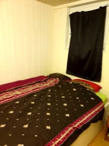 Appartement meublé de 1 ½ pièces, photo 8 sur 10