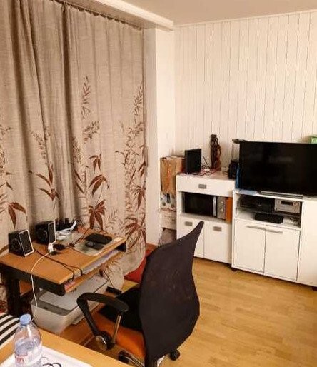 Appartement meublé de 1 ½ pièces, photo 4 sur 10