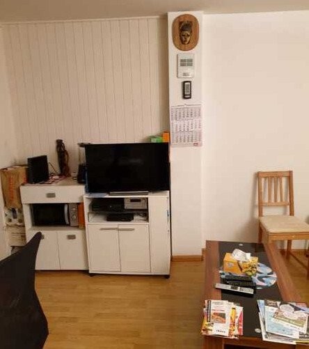 Appartement meublé de 1 ½ pièces, photo 3 sur 10