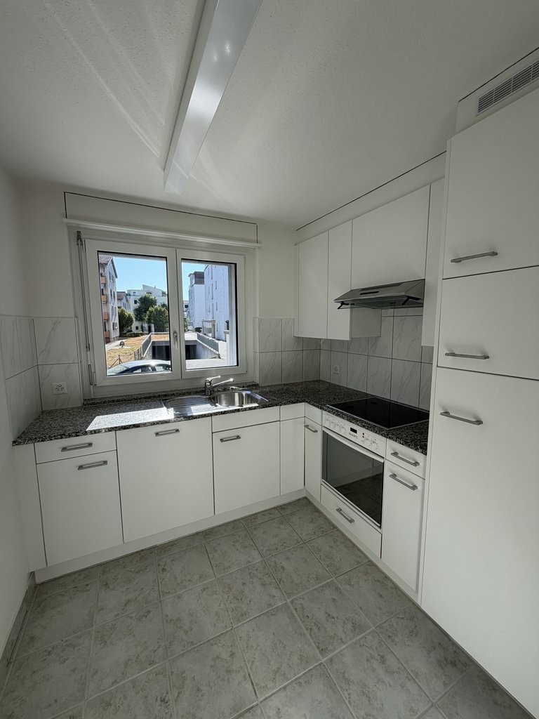 Appartement de 4 ½ pièces, photo 3 sur 10