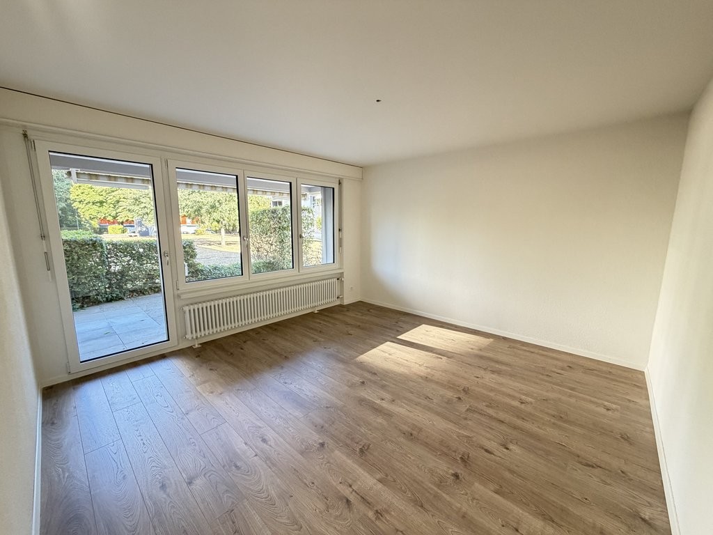 Appartement de 4 ½ pièces, photo 2 sur 10