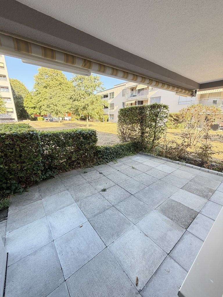 Appartement de 4 ½ pièces, photo 9 sur 10