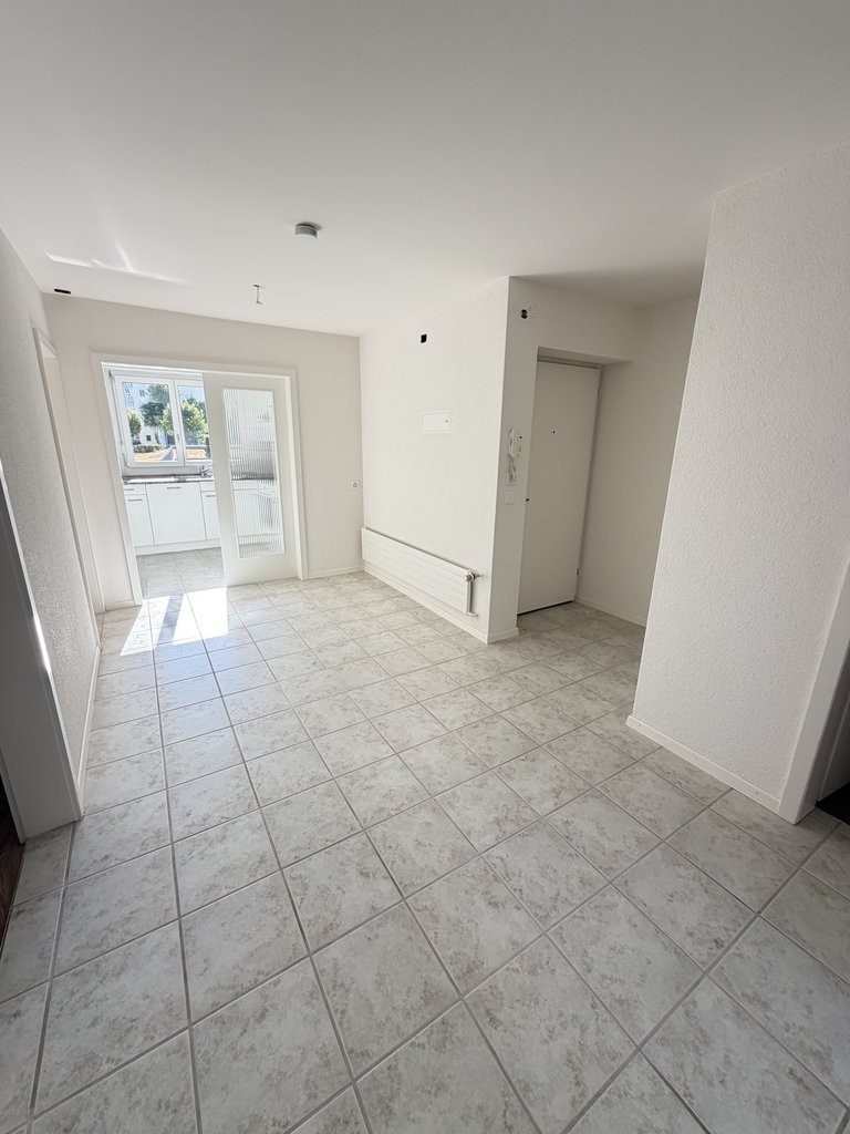 Appartement de 4 ½ pièces, photo 8 sur 10
