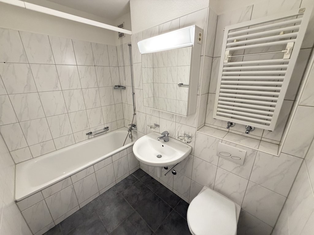 Appartement de 4 ½ pièces, photo 7 sur 10