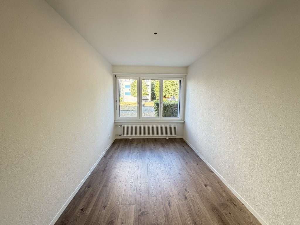 Appartement de 4 ½ pièces, photo 5 sur 10