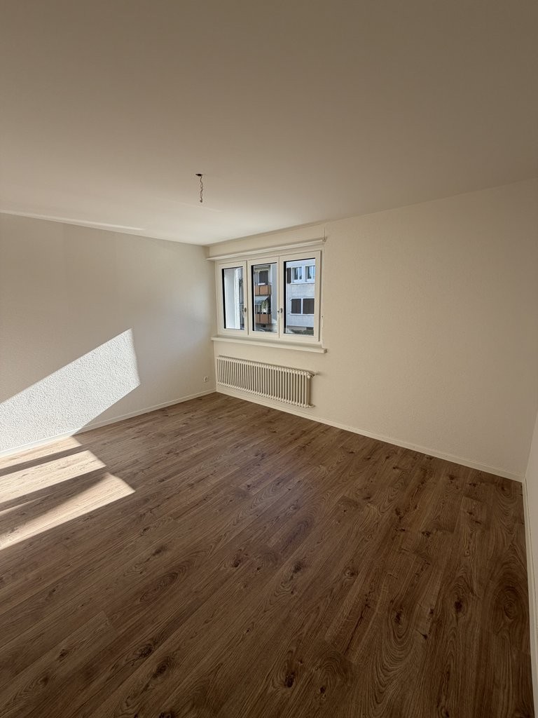 Appartement de 4 ½ pièces, photo 4 sur 10