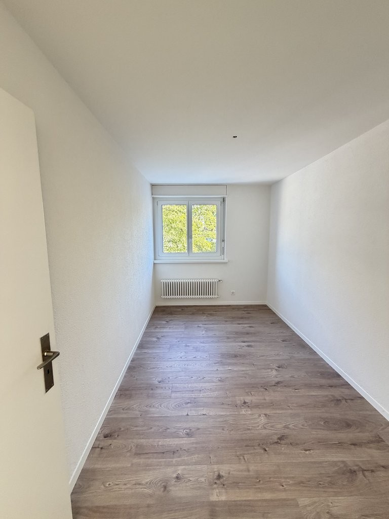 Appartement de 4 ½ pièces, photo 6 sur 10