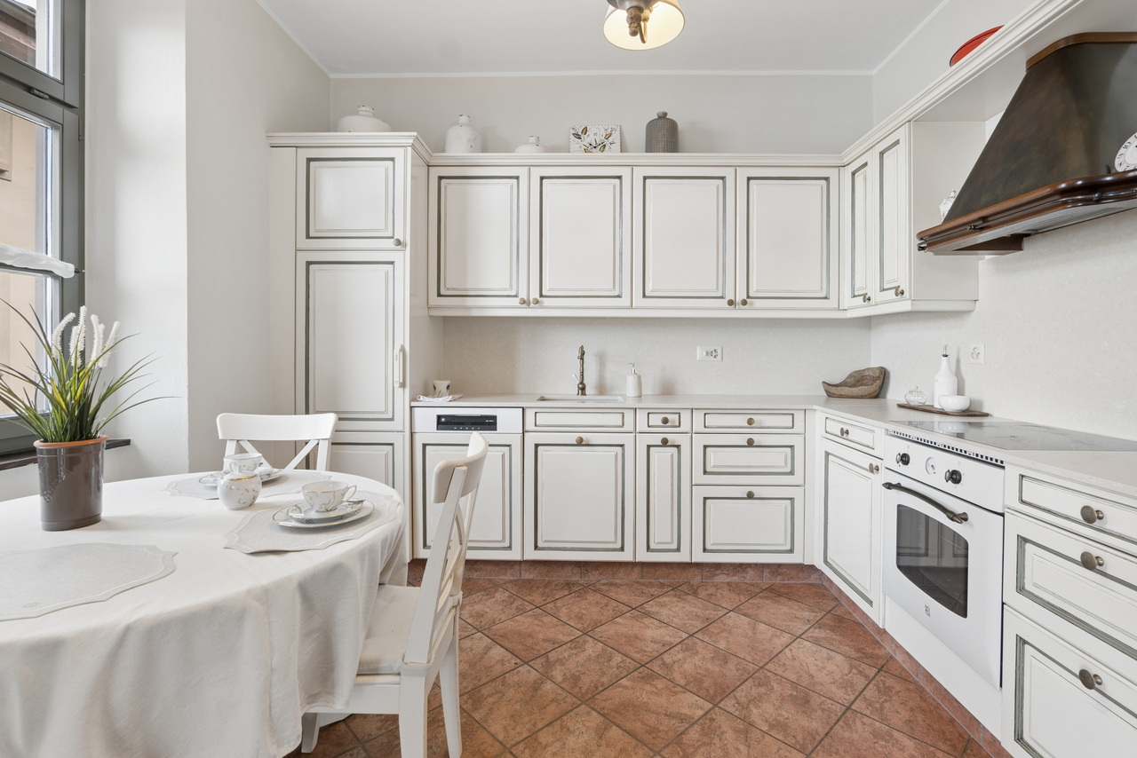 5 ½ rooms villa, photo 7 sur 10