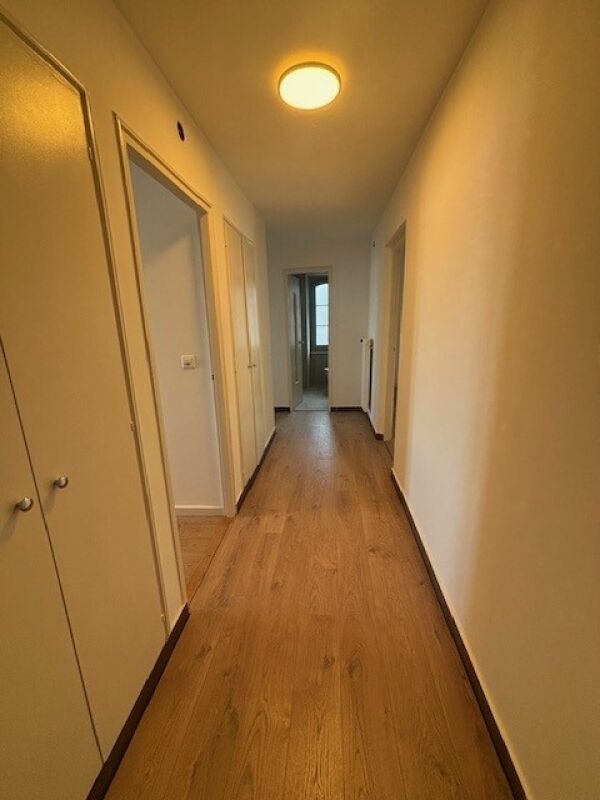 3 ½ rooms attic flat, photo 6 sur 9