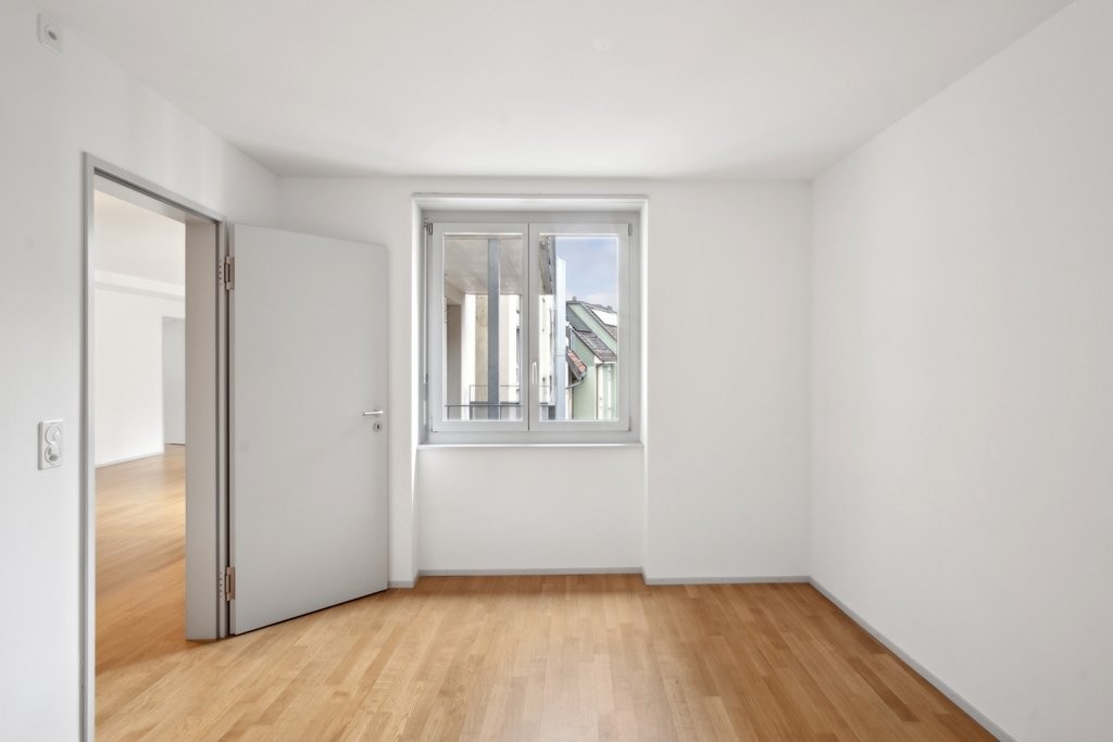 Appartement de 3 ½ pièces, photo 3 sur 5