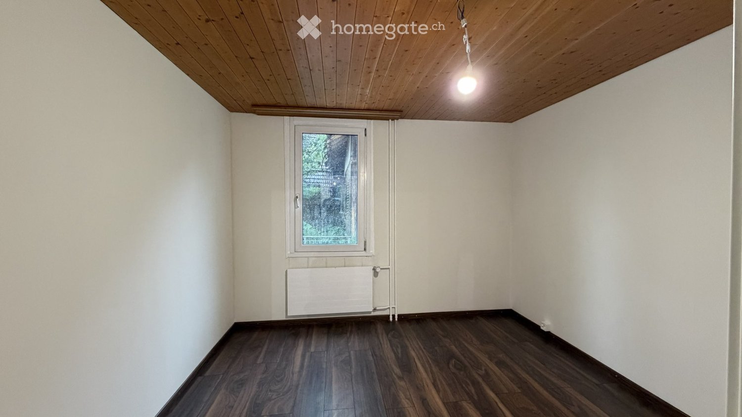Appartement de 3 ½ pièces, photo 7 sur 9