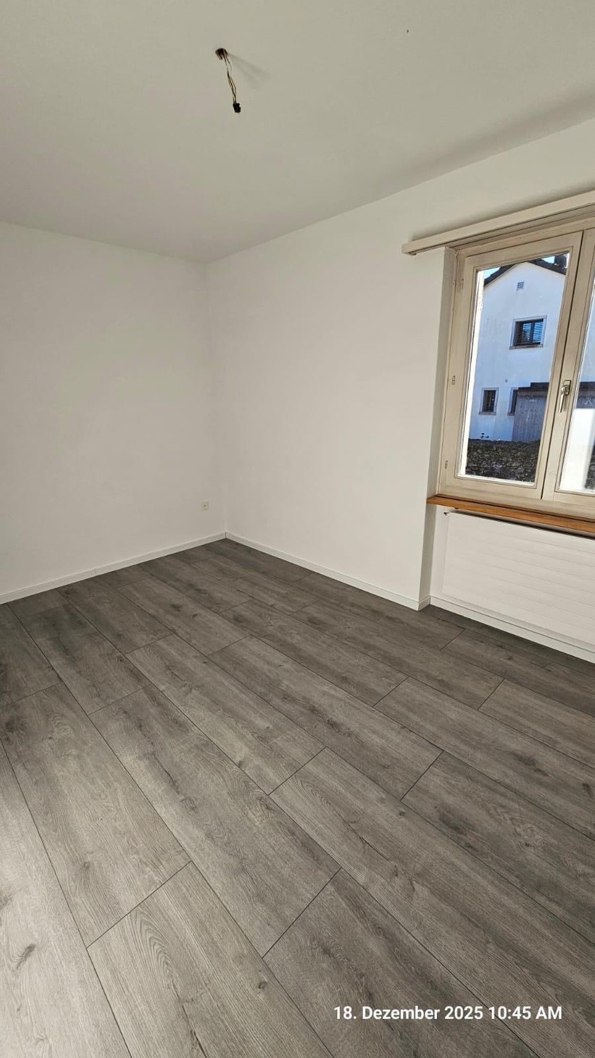 Chambre en colocation, photo 5 sur 8