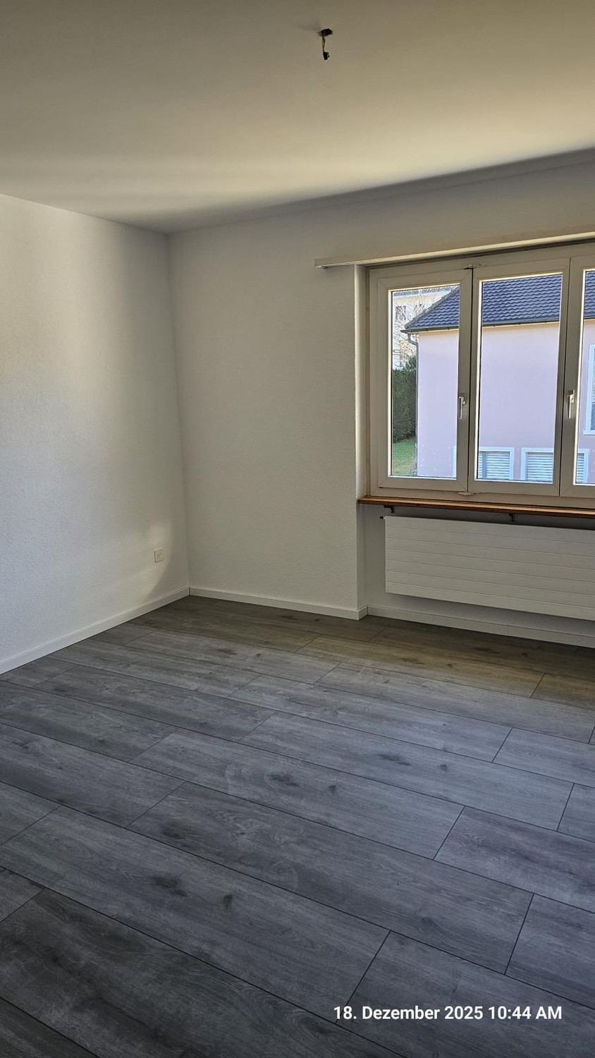 Chambre en colocation, photo 1 sur 8