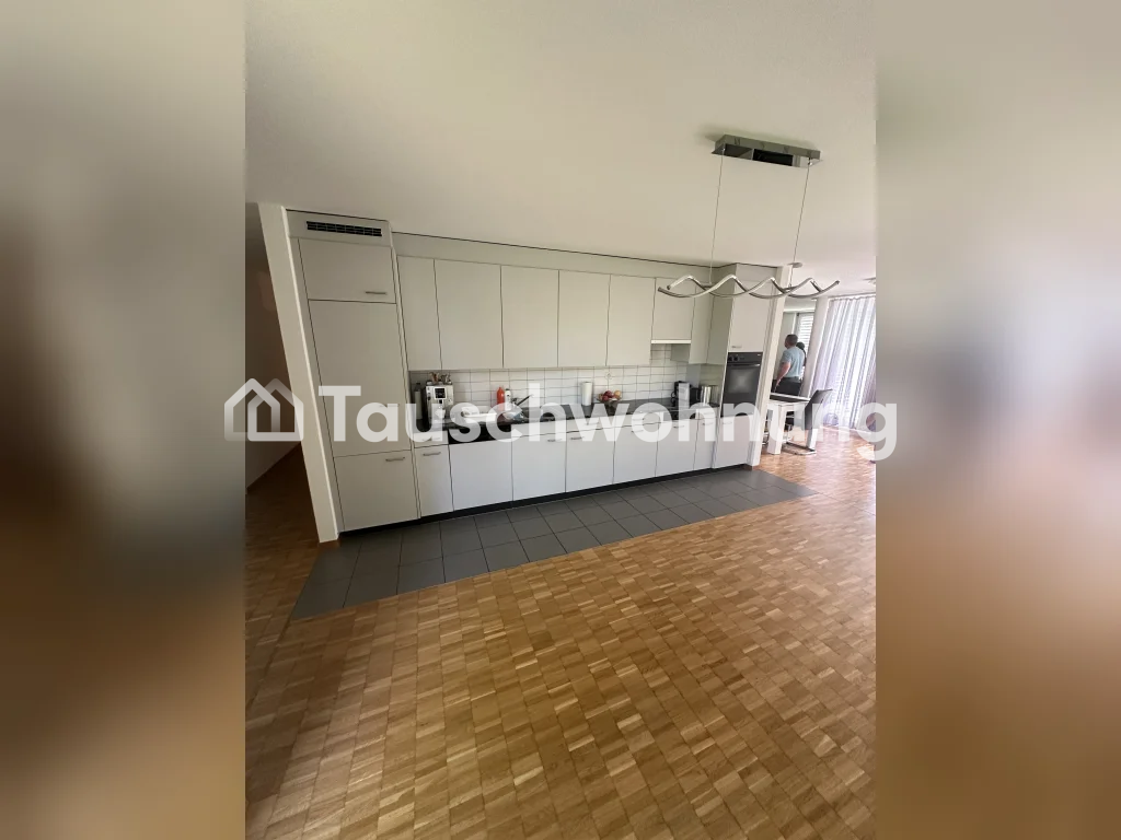 Appartement de 4 ½ pièces, photo 2 sur 10