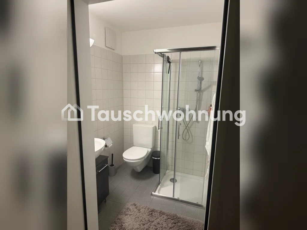 Appartement de 4 ½ pièces, photo 9 sur 10