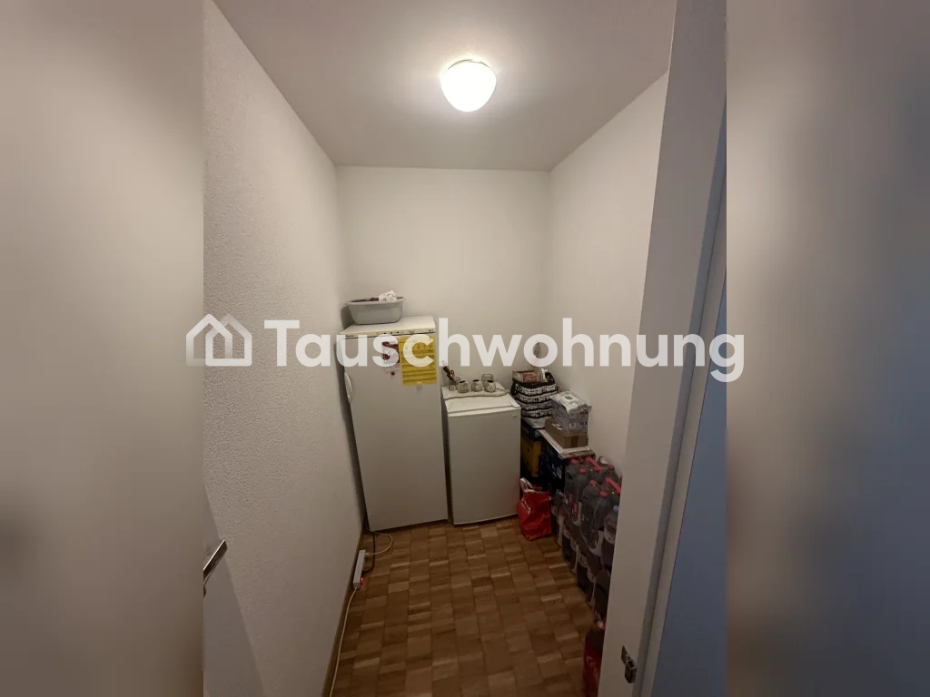 Appartement de 4 ½ pièces, photo 7 sur 10