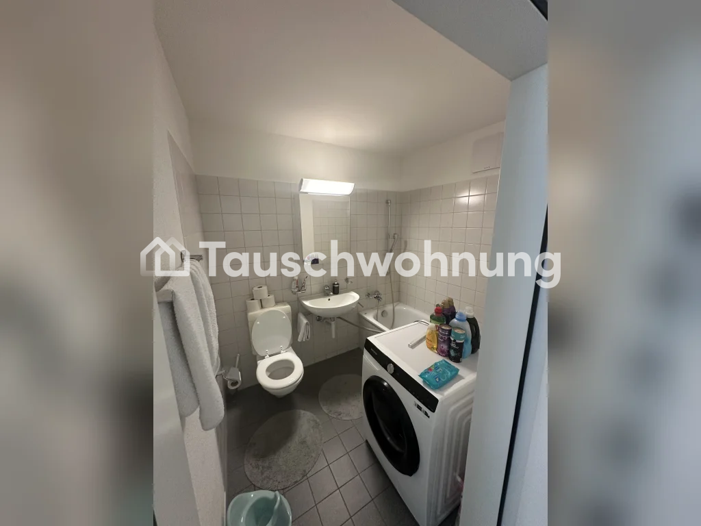 Appartement de 4 ½ pièces, photo 8 sur 10