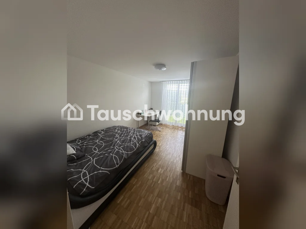 Appartement de 4 ½ pièces, photo 5 sur 10