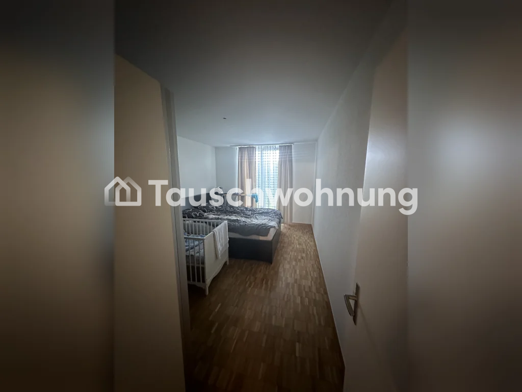 Appartement de 4 ½ pièces, photo 6 sur 10