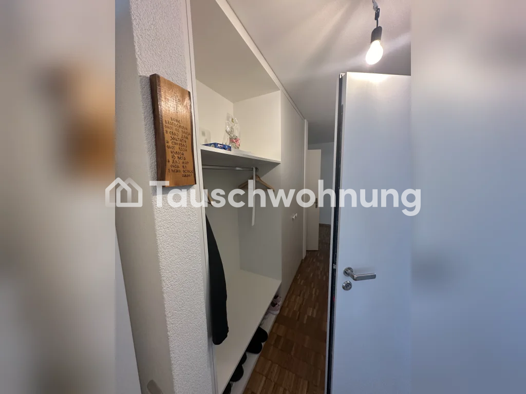Appartement de 4 ½ pièces, photo 4 sur 10