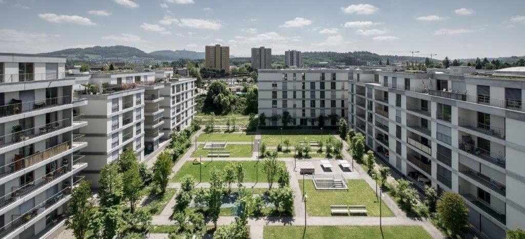 Appartement de 2 pièces, photo 2 sur 5