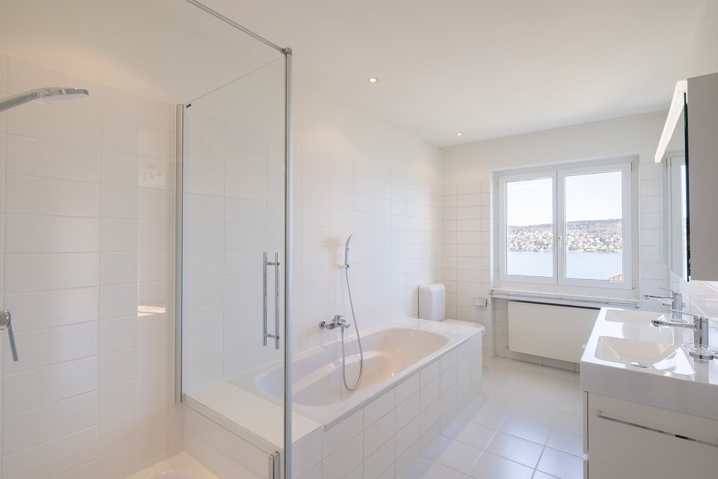 9 ½ rooms single house