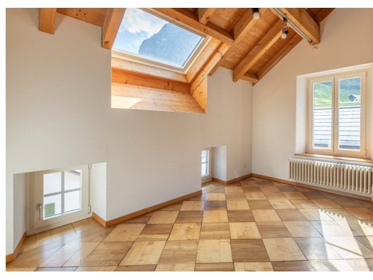 Appartement de 3 ½ pièces, photo 4 sur 5