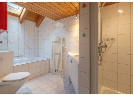Appartement de 3 ½ pièces, photo 3 sur 5