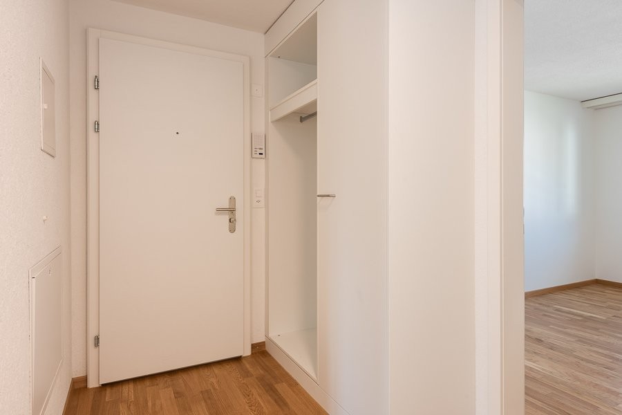Appartement de 3 ½ pièces, photo 8 sur 10