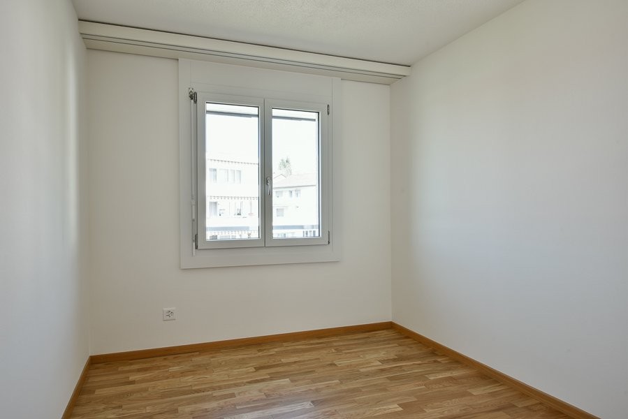 Appartement de 3 ½ pièces, photo 7 sur 10