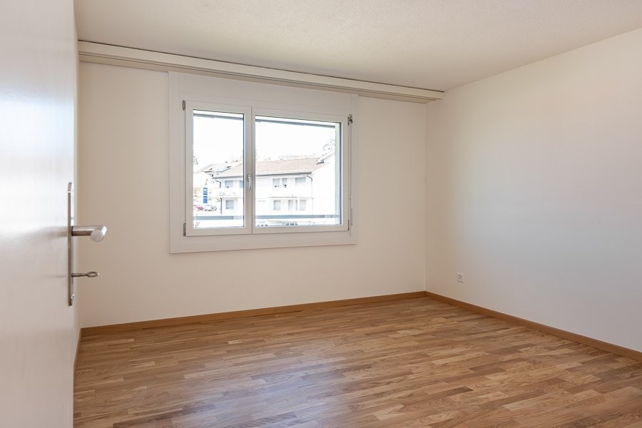 Appartement de 3 ½ pièces, photo 6 sur 10