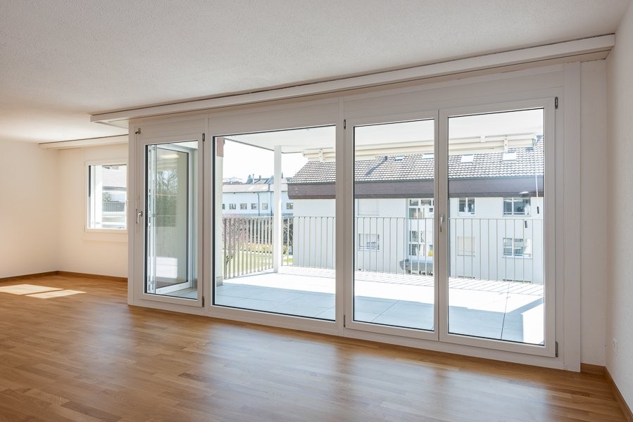 Appartement de 3 ½ pièces, photo 9 sur 10