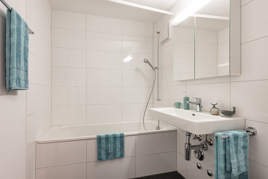 Appartement de 3 ½ pièces, photo 5 sur 10