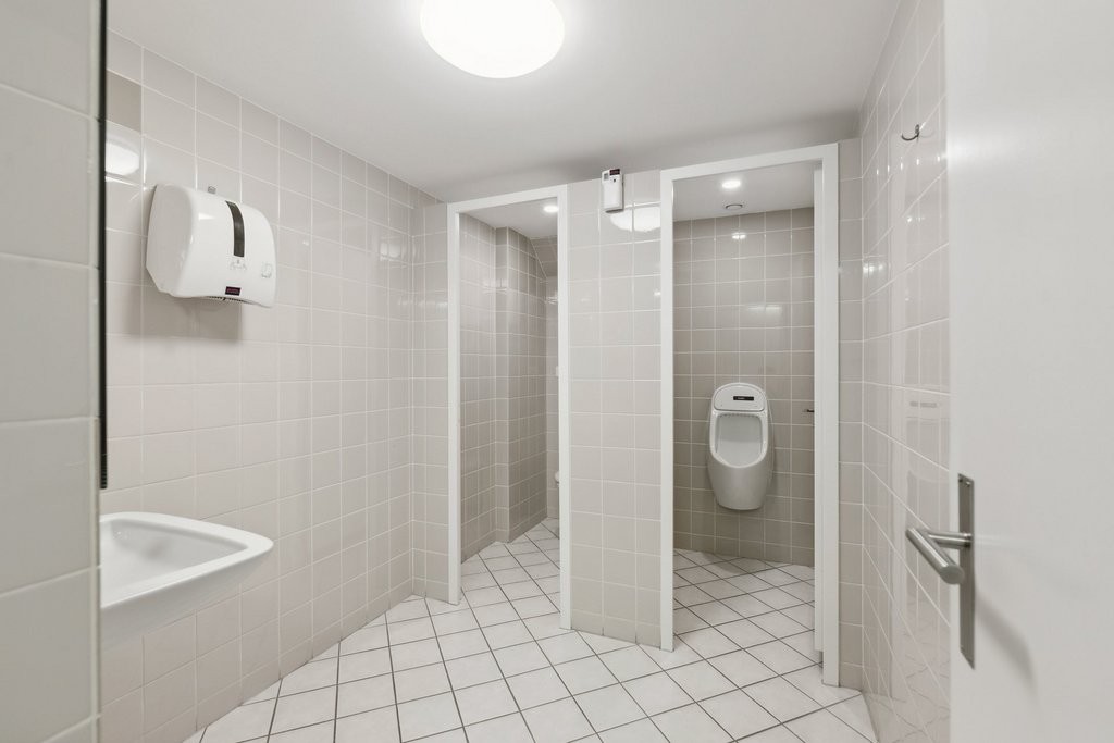 635m² bureau, photo 8 sur 10