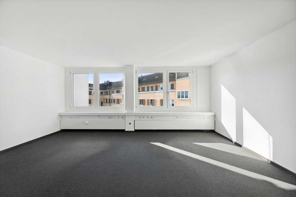 635m² bureau, photo 5 sur 10