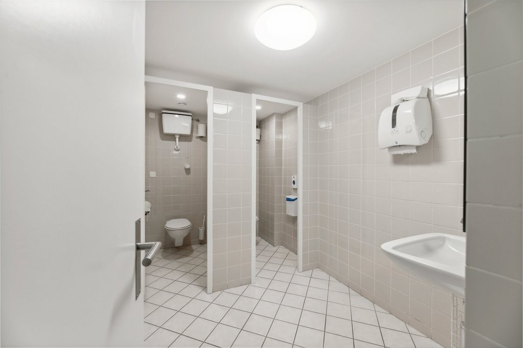 635m² bureau, photo 7 sur 10