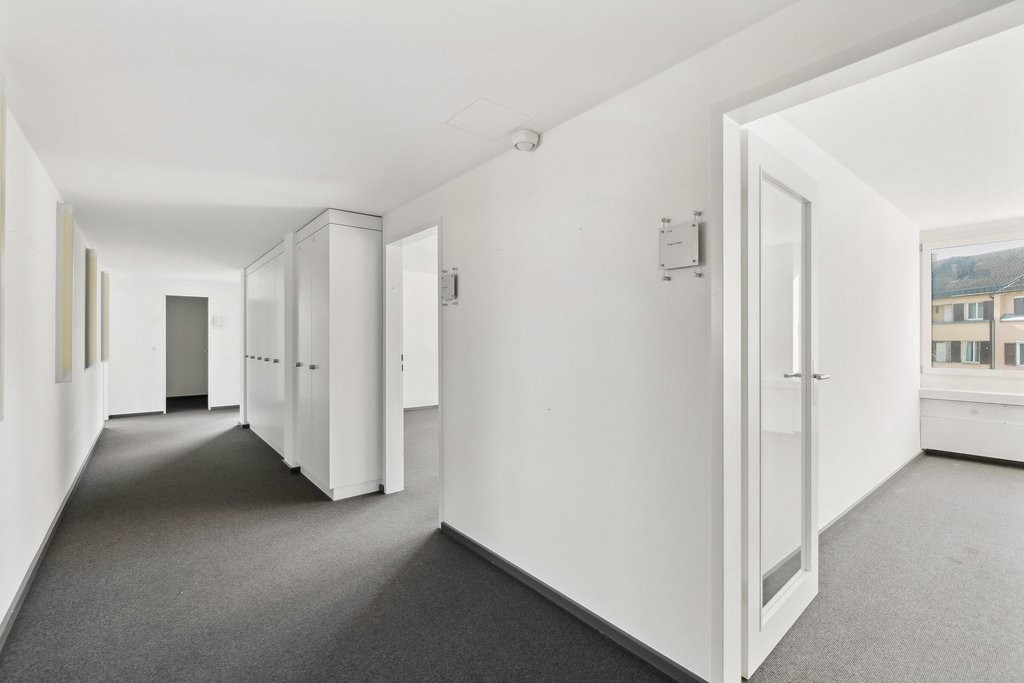 635m² bureau, photo 10 sur 10