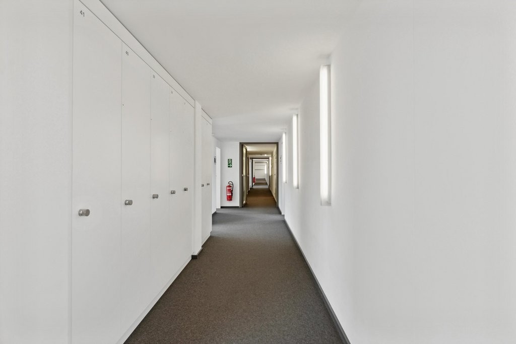 635m² bureau, photo 6 sur 10