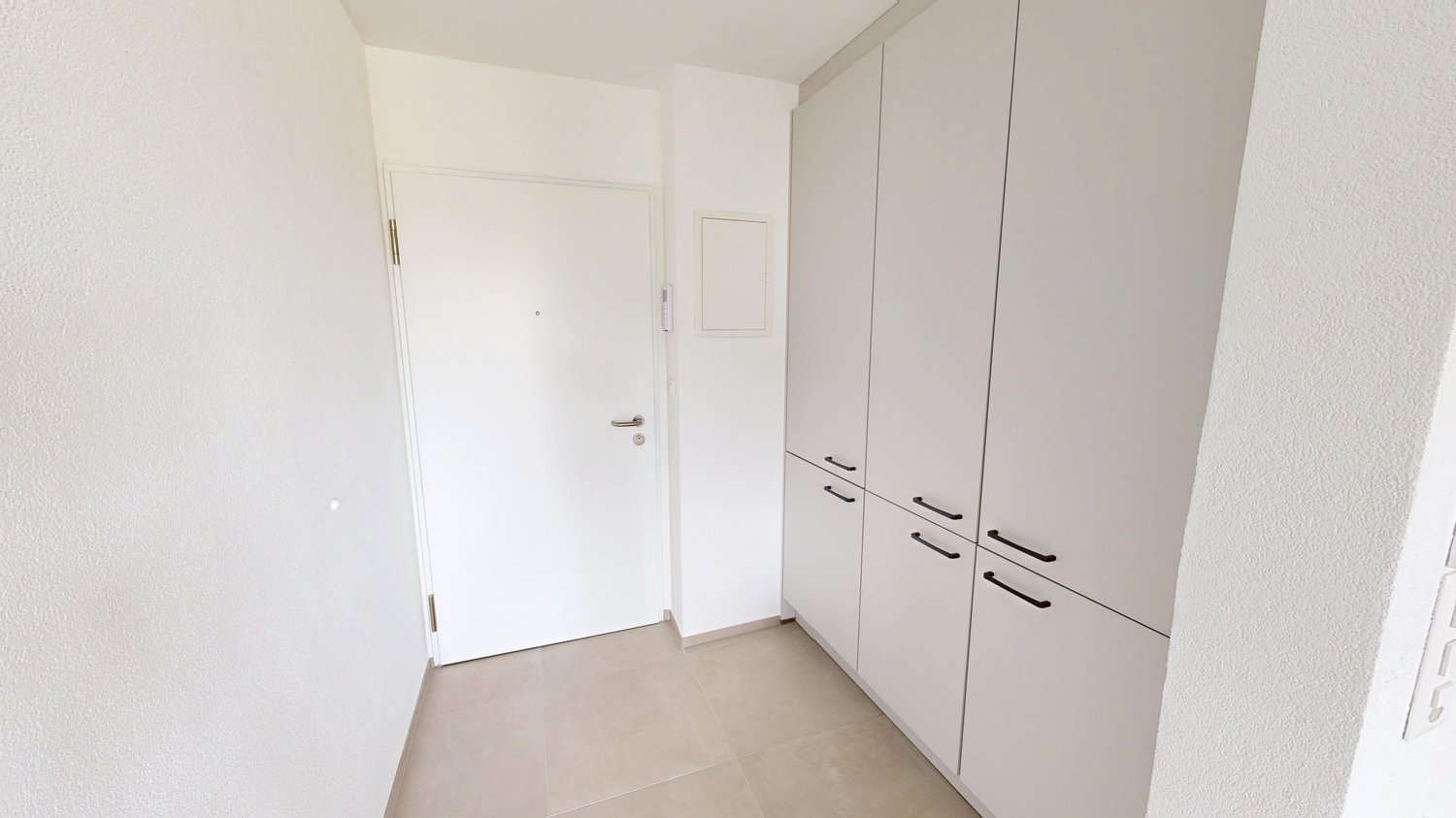 Appartement de 2 ½ pièces, photo 4 sur 7