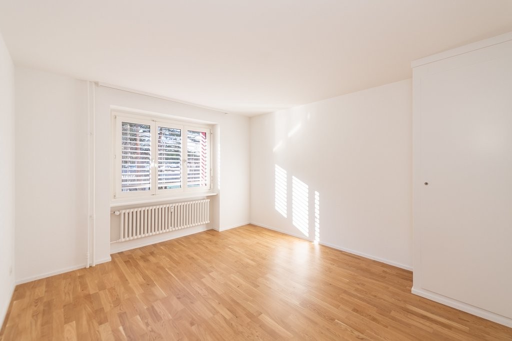 Appartement de 3 pièces, photo 5 sur 8