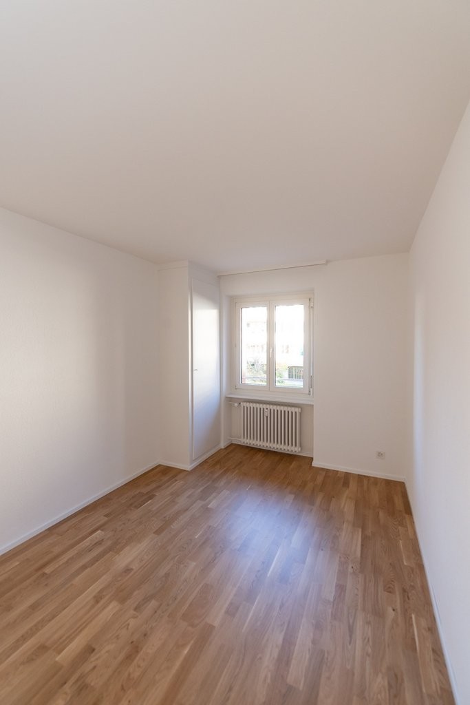 Appartement de 3 pièces, photo 4 sur 8