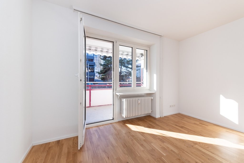 Appartement de 3 pièces, photo 6 sur 8