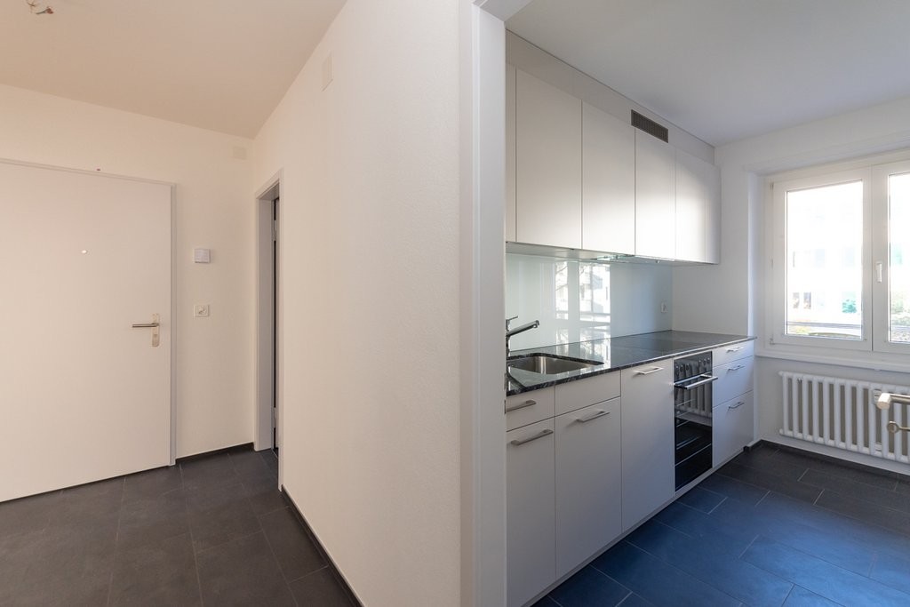 Appartement de 3 pièces, photo 2 sur 8